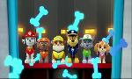Revoir Paw patrol, la pat'patrouille du 07 Mai