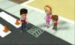 Revoir Paw patrol, la pat'patrouille du 07 Mai