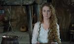 Revoir Merlin : l'enchanteur d�senchant� du 07 Mai
