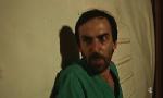 Revoir Sous pression du 07 Mai