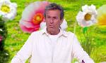 Revoir Les 12 coups de midi du 07 Mai