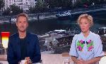Revoir T�l�matin du 07 Mai