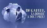 Revoir La case du si�cle du 07 Mai