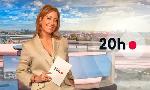 Revoir Journal 20h00 du 07 Mai