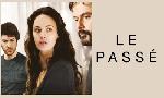 Revoir Le pass� du 07 Mai