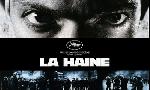 Revoir La haine du 04 Mai