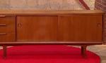 Revoir Affaire conclue : la vie des objets du 05 Mai