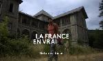 Revoir La france en vrai du 04 Mai