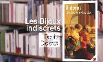 Revoir La p'tite librairie du 06 Mai