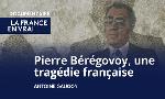 Revoir La france en vrai - normandie du 06 Mai