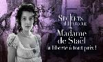 Revoir Secrets d'histoire du 06 Mai