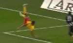 Revoir Stade 2 ligue 1 du 06 Mai