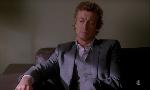 Revoir Mentalist du 07 Mai
