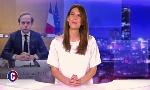 Revoir C'est canteloup du 07 Mai
