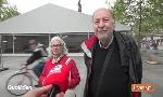 Revoir Quotidien du 07 Mai