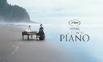 Revoir La le�on de piano du 07 Mai