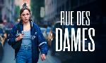 Revoir Rue des dames du 07 Mai