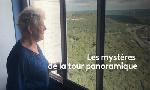Revoir La france en vrai - grand est du 06 Mai