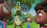 Revoir Monsieur crocodile du 21 Avril