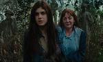 Revoir Percy jackson : le voleur de foudre du 07 Mai