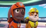 Revoir Paw patrol, la pat'patrouille du 08 Mai