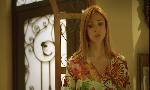 Revoir Abime de la passion - s01 e01 du 08 Mai