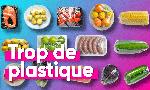 Revoir Top info du 08 Mai