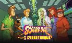 Revoir Scooby doo et la cyber traque du 01 Mai