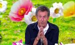 Revoir Les 12 coups de midi du 08 Mai