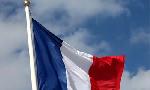 Revoir C�r�monie du 8 mai du 06 Mai