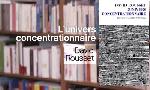 Revoir La p'tite librairie du 06 Mai