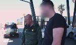 Revoir Au c?ur des douanes du 08 Mai