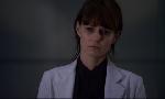 Revoir Dr house du 08 Mai