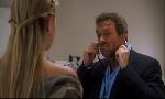 Revoir Dr house du 08 Mai