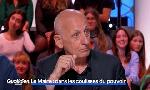 Revoir Quotidien du 08 Mai
