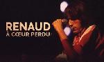 Revoir Renaud, � coeur perdu du 08 Mai