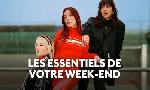 Revoir Basique, l'essentiel de la musique du 08 Mai