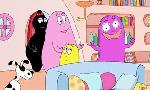 Revoir Barbapapa en famille du 09 Mai