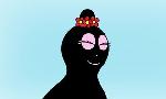 Revoir Barbapapa en famille du 09 Mai