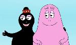 Revoir Barbapapa en famille du 09 Mai