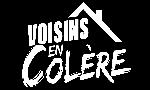 Revoir Voisins en col�re du 09 Mai