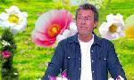 Revoir Les 12 coups de midi du 09 Mai