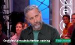 Revoir Quotidien du 08 Mai