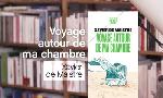 Revoir La p'tite librairie du 09 Mai