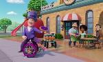 Revoir Paw patrol, la pat'patrouille du 10 Mai