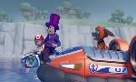 Revoir Paw patrol, la pat'patrouille du 10 Mai