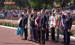 Revoir Monacoscope du 10 Mai