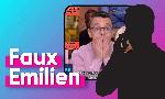 Revoir Top info du 10 Mai
