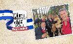 Revoir J'irai dormir chez vous du 10 Mai