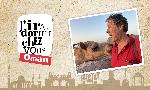 Revoir J'irai dormir chez vous du 10 Mai